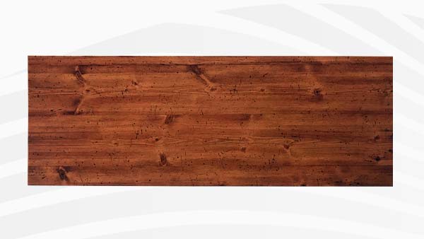 die-cut-mdf-furniture-board-with-woodgrain