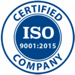 ISO-certified-company-2015